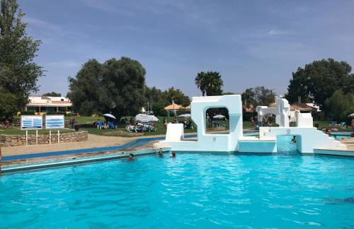 Pedras Del Rei Studio - Foto 19