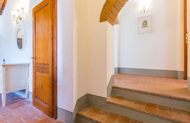 Francigena - Foto 19