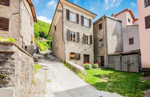 Holiday Home in Pascoso near Forest - Foto 19