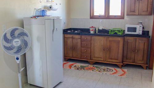 Cantinho do Sossego II - Foto 5