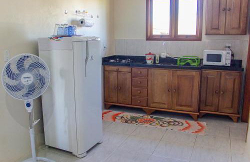 Cantinho do Sossego II - Foto 5