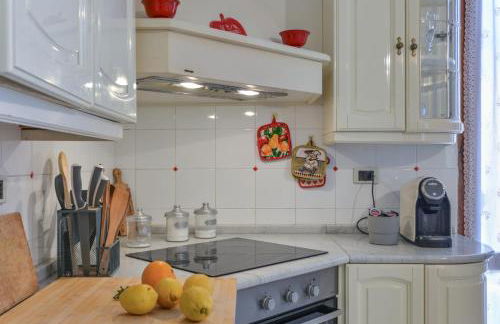 A Casa di Nonna Anna - Foto 21