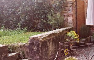 Residenza Esse - Foto 40