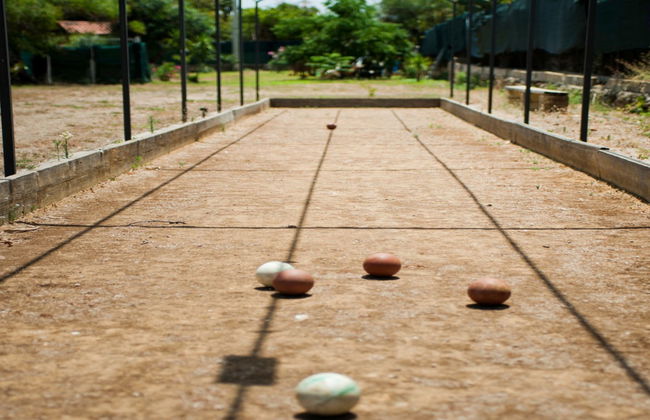 Cicladi Milos - Foto 27