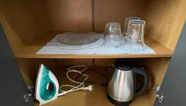 Apartamento em bairro nobre com garagem - Foto 3