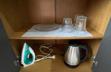 Apartamento em bairro nobre com garagem - Photo 3