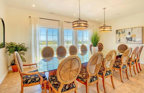 WVLP612 Tranquilina - Foto 14