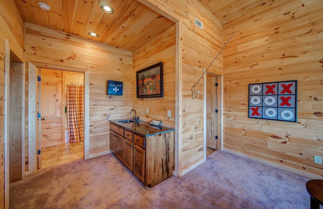 Wren's Nest - Foto 43