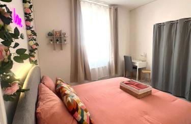 ValenStay - Cosy Love - Anzin - Netflix - Foto 2