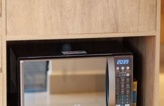 Reserva Cabanas - Foto 40