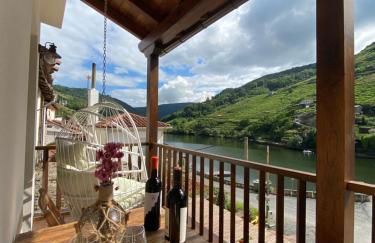 Casa Aturuxo - Foto 15