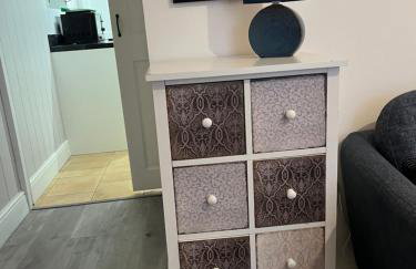 THE ANCHOR - Foto 31