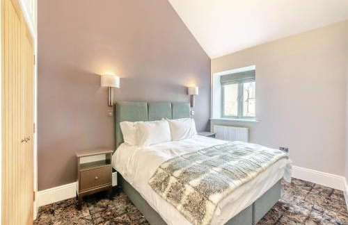 The Embassy - Foto 18