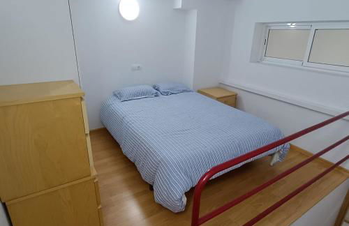 El Rincón de Don Gonzalo - Foto 10