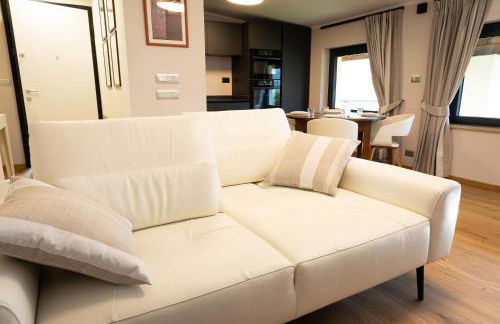 La Rose du Prevot - Foto 31