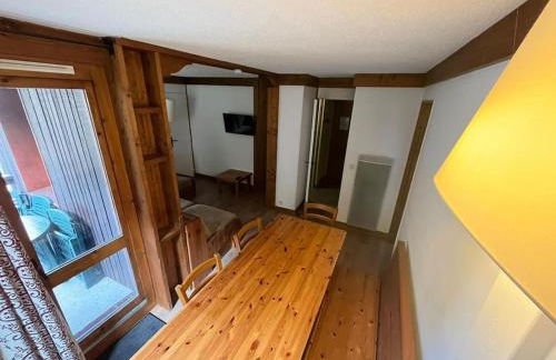 Superbe Appartement à Montchavin - Foto 14