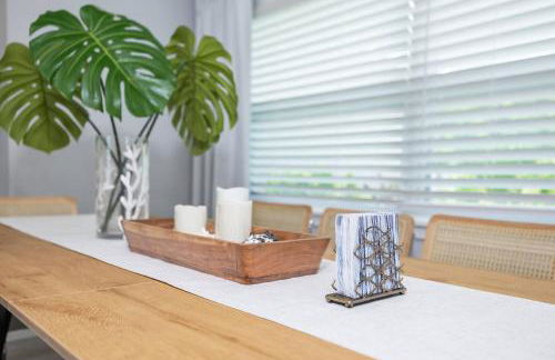 Infinity Retreat - Foto 42