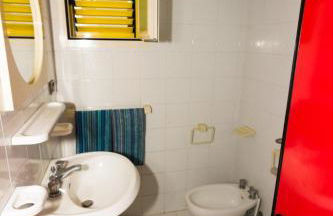 Baia Verde 10 - Foto 10