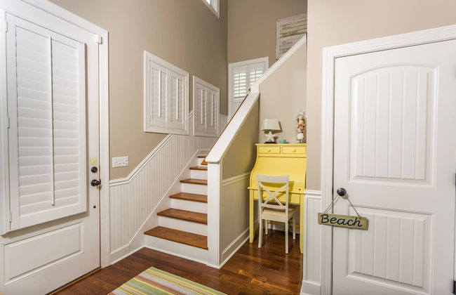 1067 College by Hodnett Cooper - Foto 18