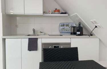 Blue bay studio terrasse - Photo 14