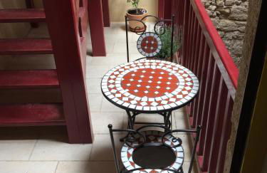 La Porte Rouge - Foto 16