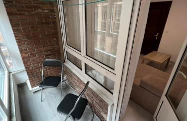 Villa Mar, San Lorenzo Beach - Foto 11