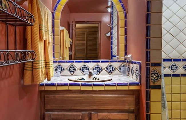 Paradise Villa 20 by Kivoya - Foto 5