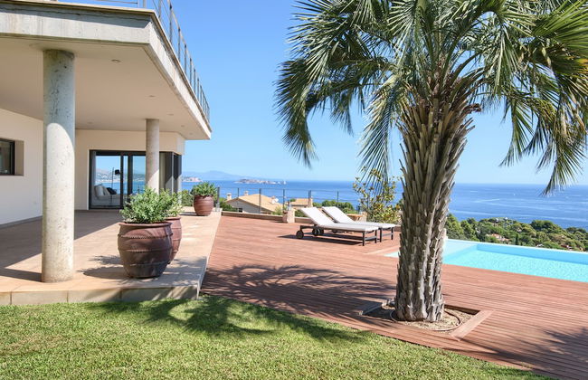 Apartment Mel - Foto 41