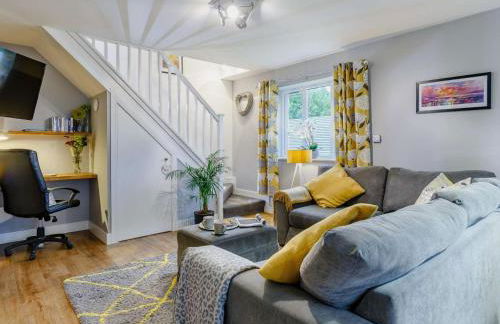 2 Bed in Redruth oc-86269 - Foto 6