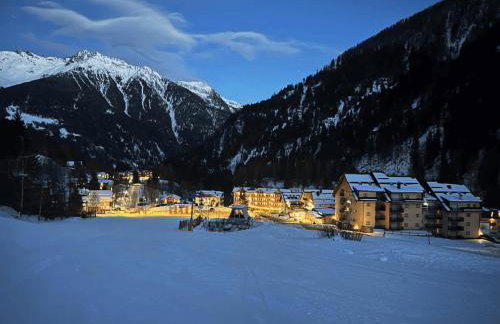 Bellavista Alpine Home - Foto 43