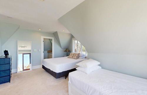 Kalakaua Adventures - Foto 21