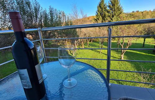 Boutique Apartments Nikola Tesla - Foto 29