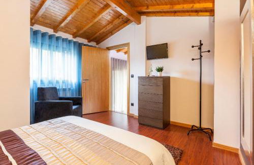 Casa da Fonte Gerês - Foto 46