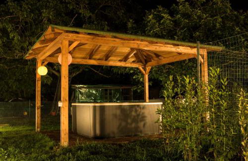 Agriturismo Pontignanello - Foto 19