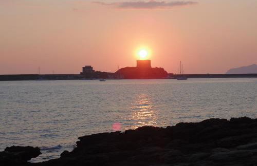 Hotel Isola Rossa - Foto 17