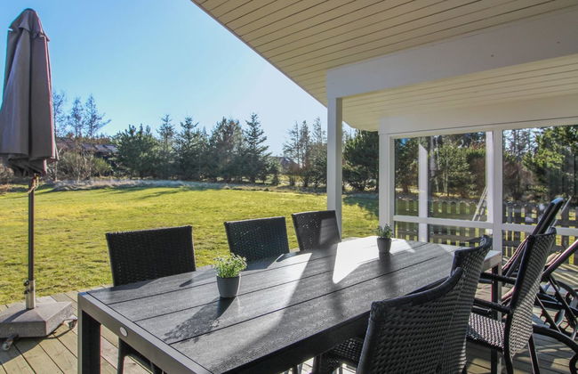 "Nynke" - 600m from the sea - Foto 11