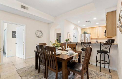 Cozy Cove - Caribe Escape for 8 - Foto 7