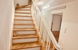 Ferienhaus Griede mit 3 Schlafzimmern - Foto 38