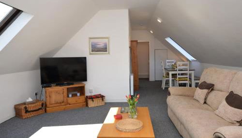 Heronlea Cottage - Photo 3