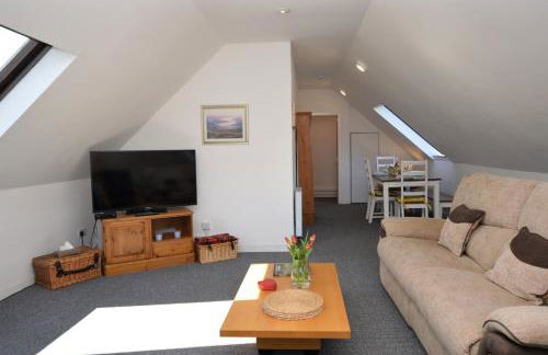 Heronlea Cottage - Photo 3