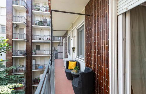 notaMi - Trendy Corner Fashion District - Foto 46