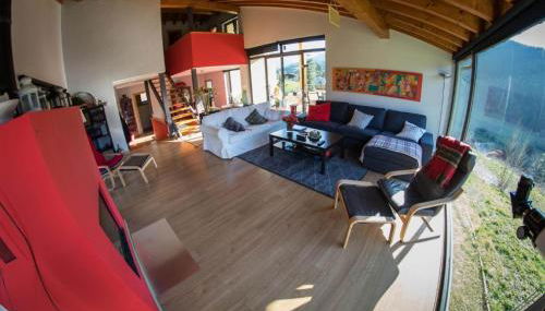 La Riega Del Peral - Foto 2