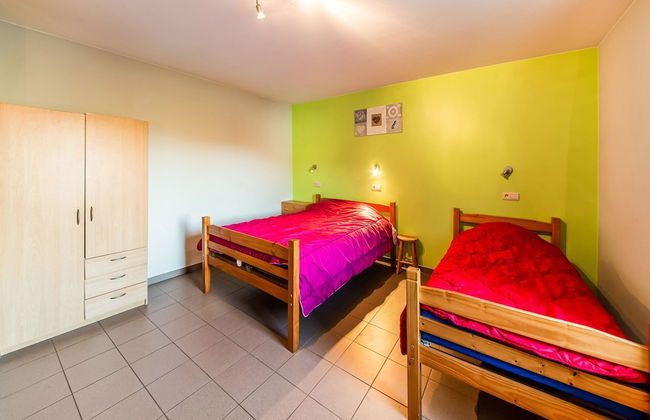 Rustic Estate With Sauna - Foto 4