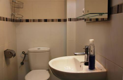 Loft Sant Martí - Glories - Foto 8