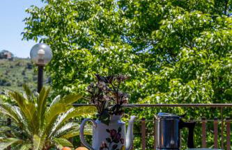 Etna Mare Dimore Rurali - Foto 22