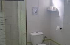 La Alboreá - Foto 5