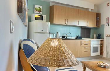 Bayview Apartment 106 - Foto 10