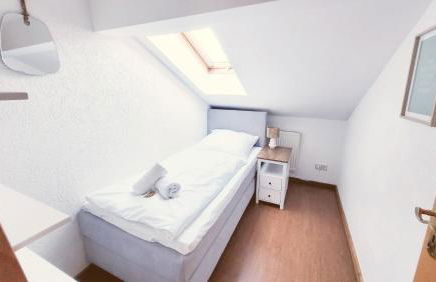 Gemütliche Ferienwohnung in Bodenmais I Sauna I Balkon I Blick Silberberg - Photo 13