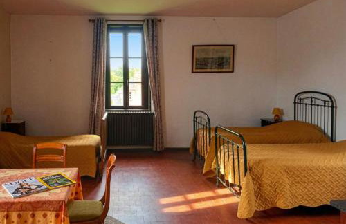 Les Gaschetières - Les Alisiers - Foto 8