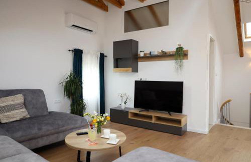 Holiday house Nono - Photo 8